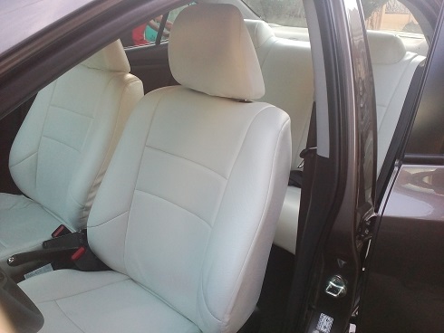 realwheelsdavao honda city 2012